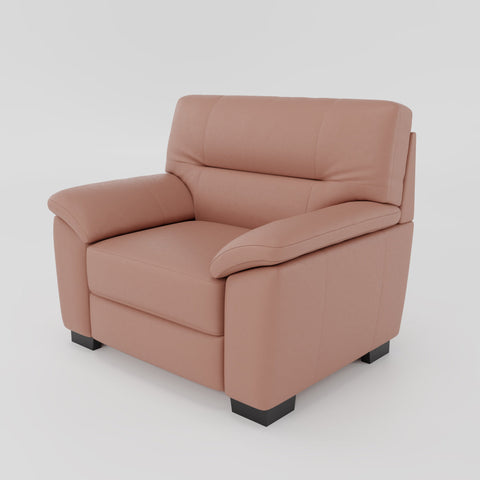 Oxford Manor Sofa