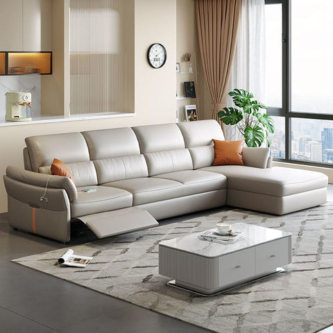 BeneLounge
