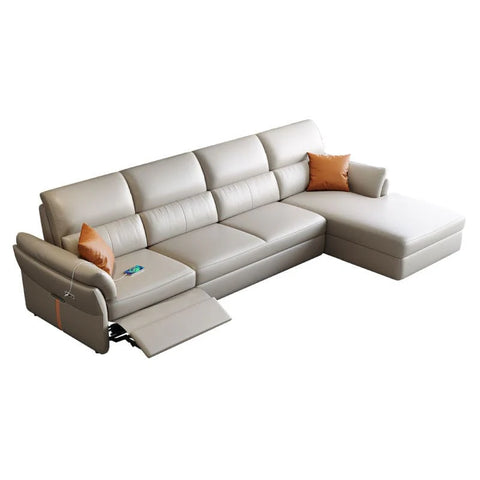 BeneLounge