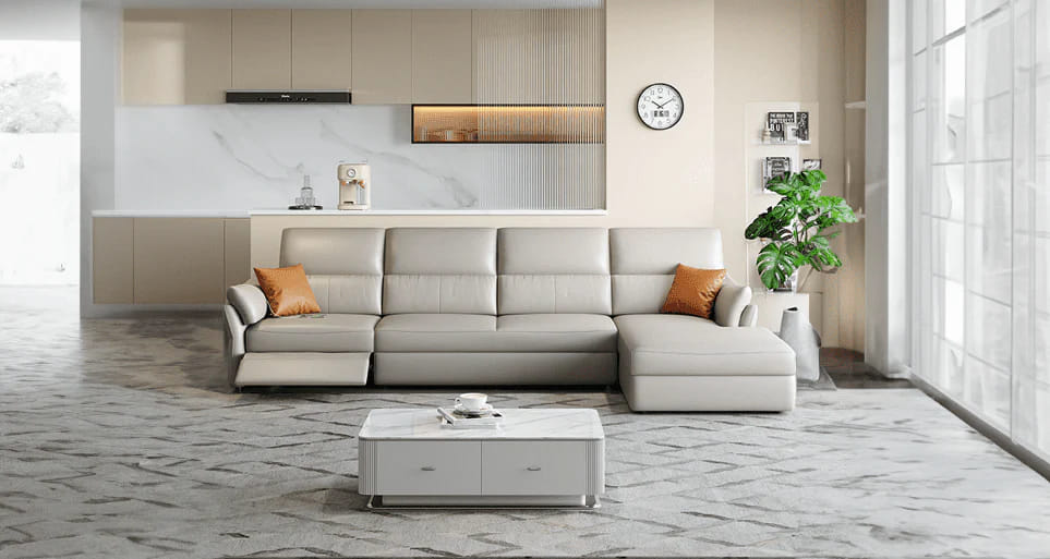 BeneLounge