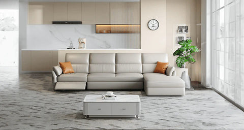 BeneLounge