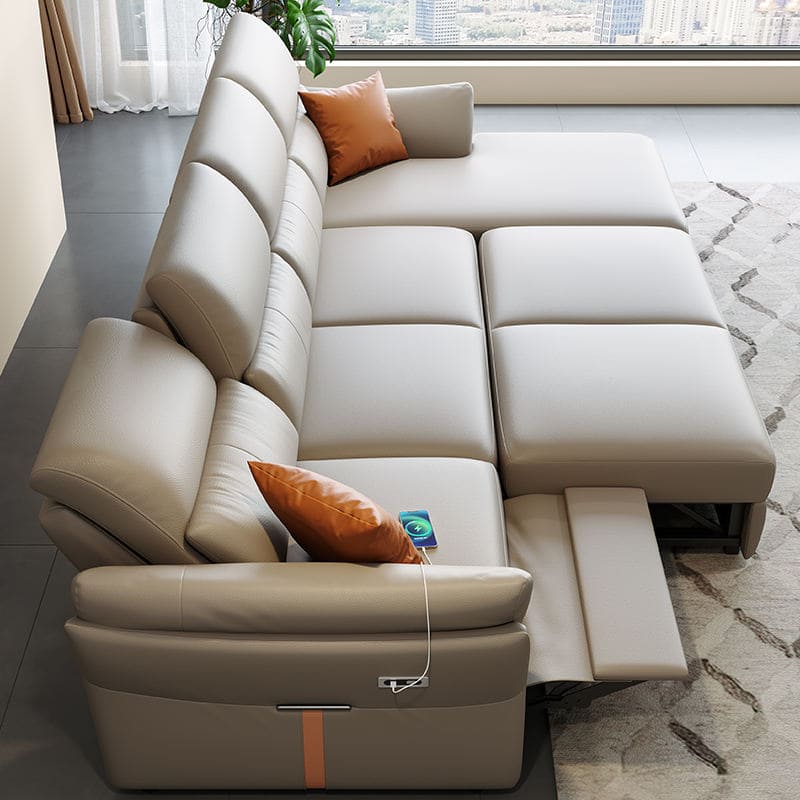 BeneLounge