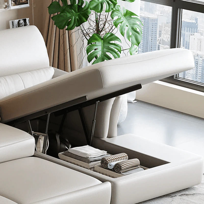 BeneLounge