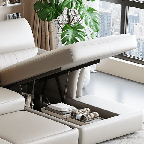 BeneLounge