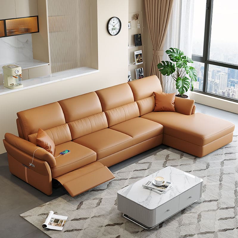 BeneLounge