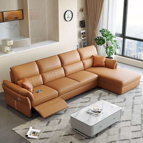 BeneLounge