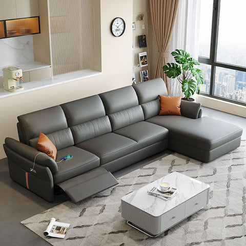 BeneLounge