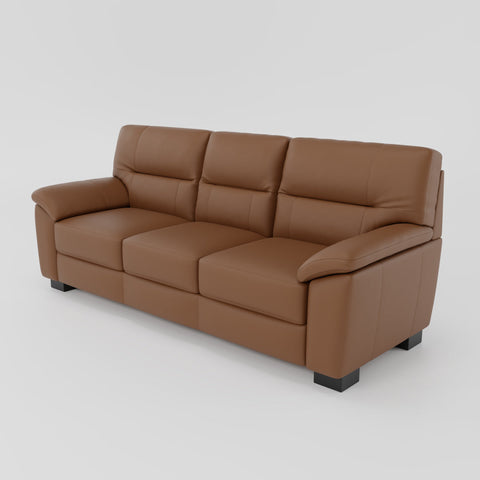 Oxford Manor Sofa