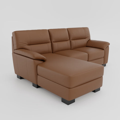 Oxford Manor Sofa