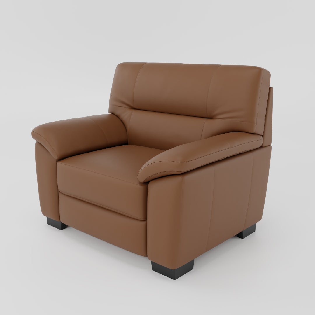 Oxford Manor Sofa