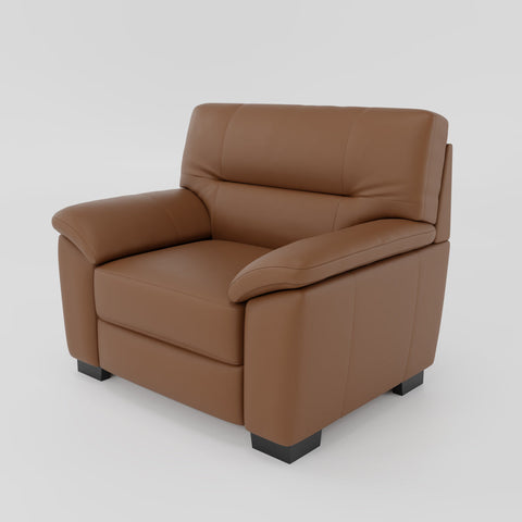 Oxford Manor Sofa