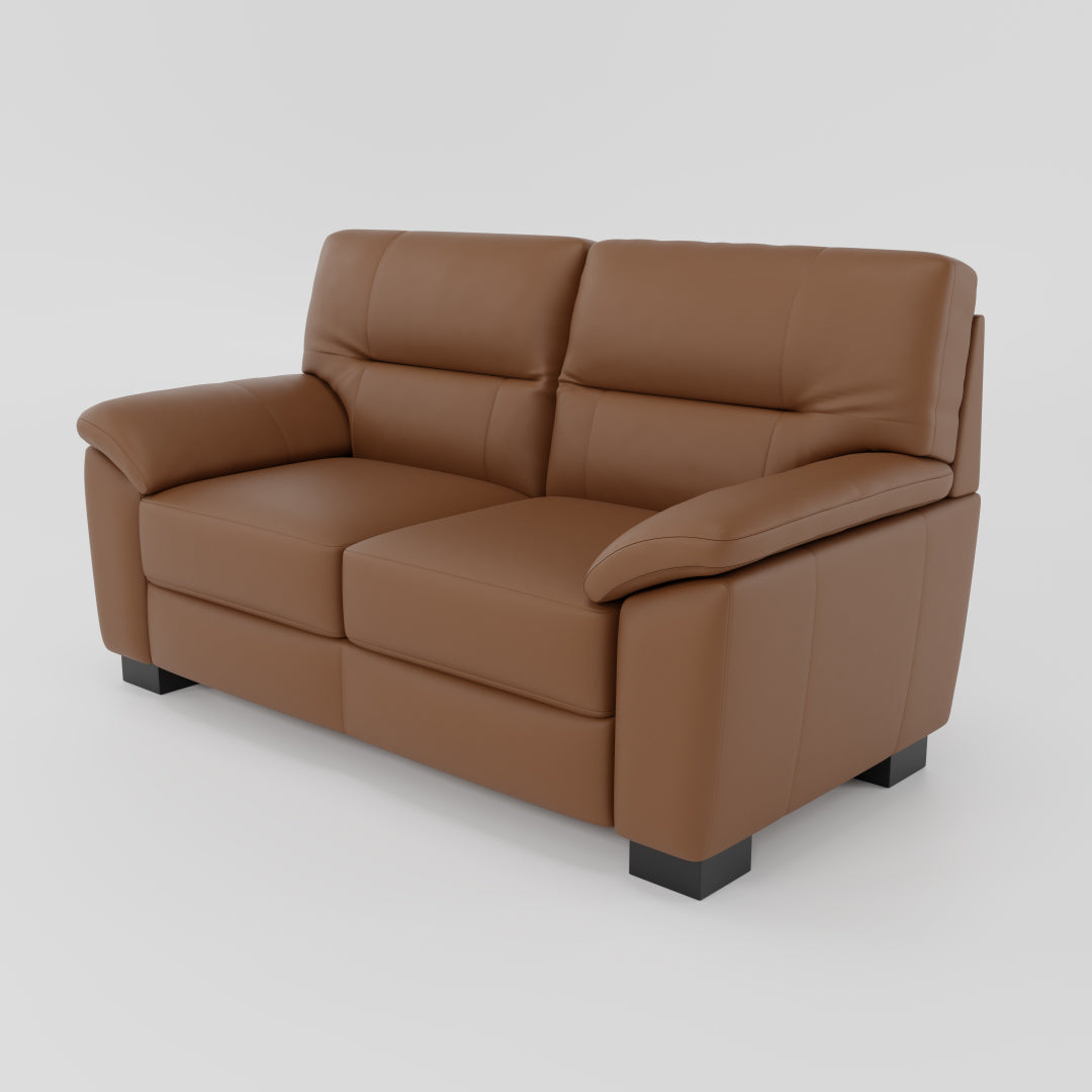 Oxford Manor Sofa
