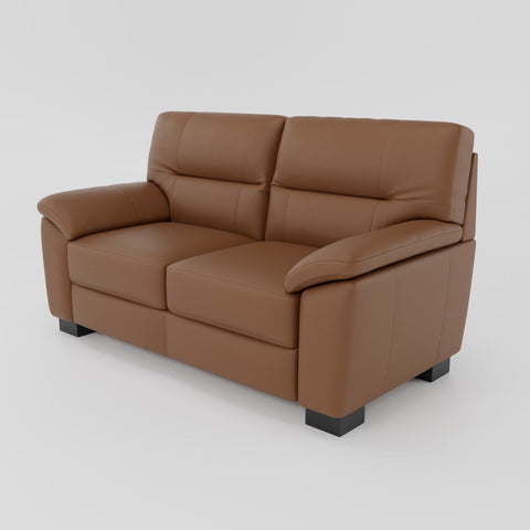 Oxford Manor Sofa