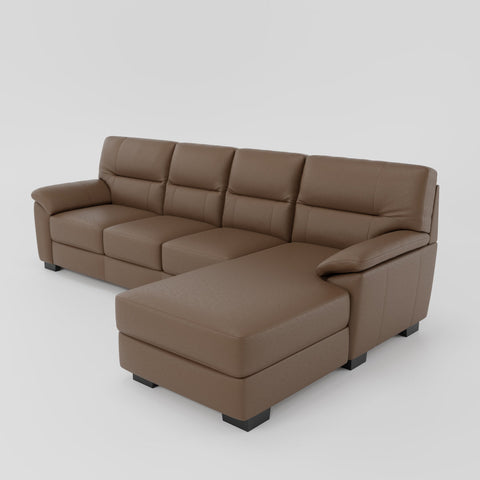 Oxford Manor Sofa