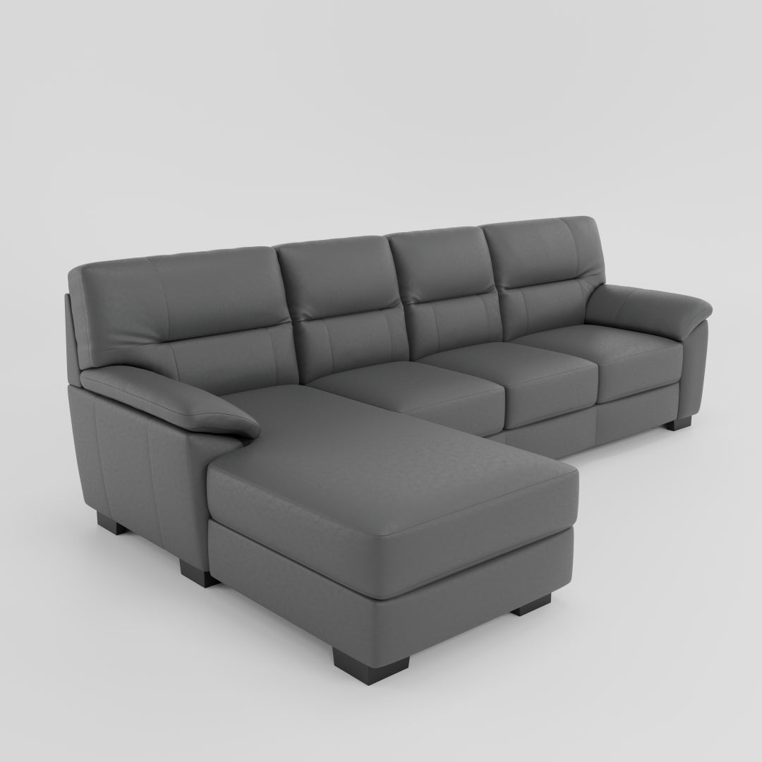 Oxford Manor Sofa