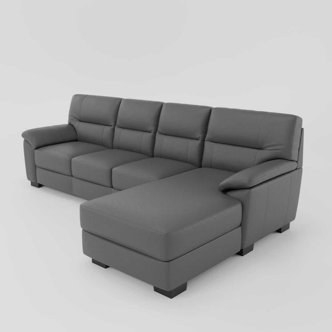 Oxford Manor Sofa