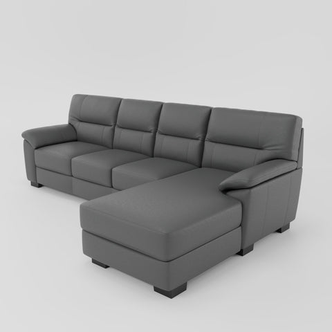 Oxford Manor Sofa