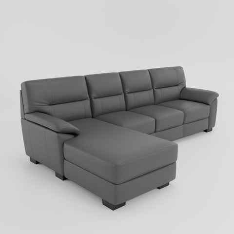 Oxford Manor Sofa