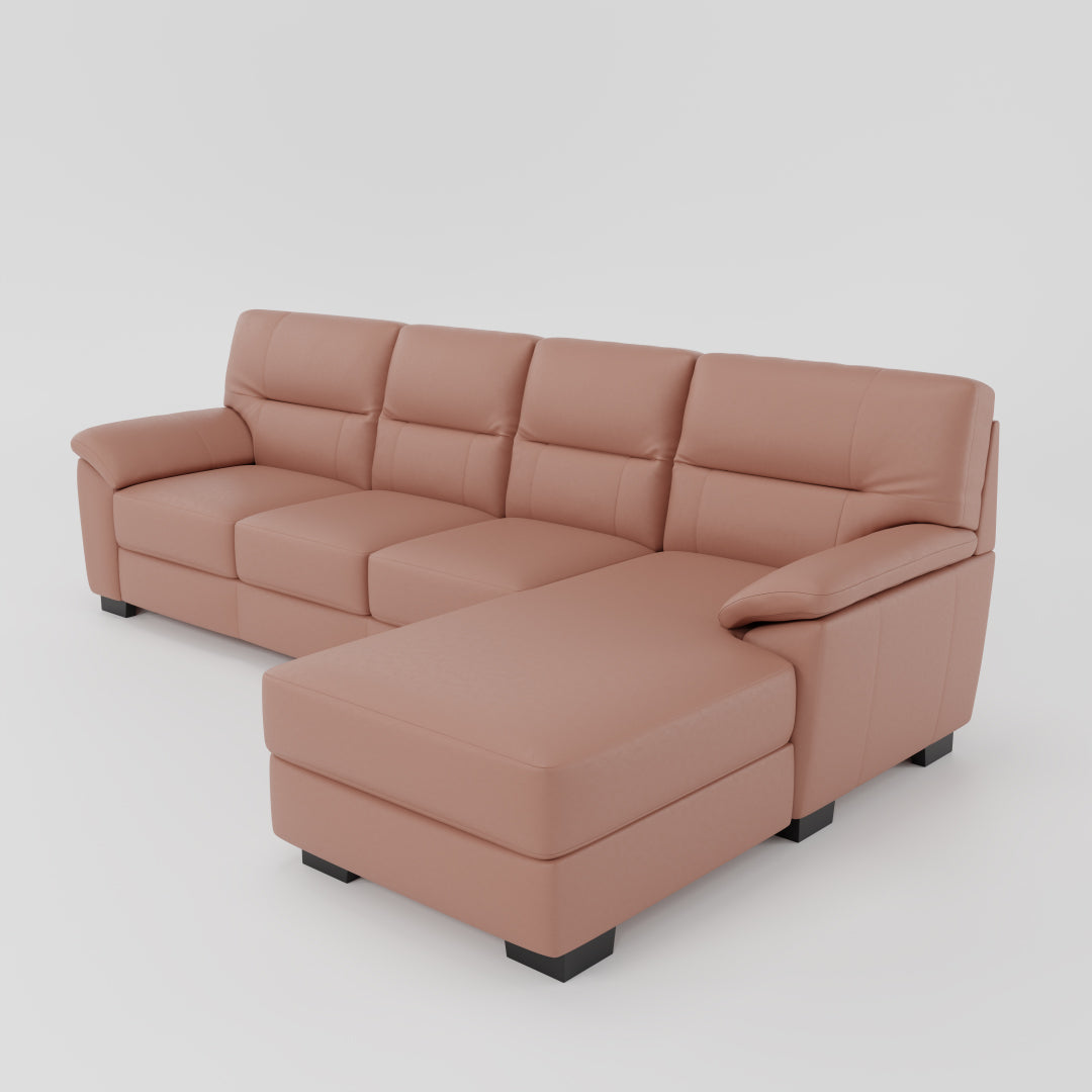 Oxford Manor Sofa