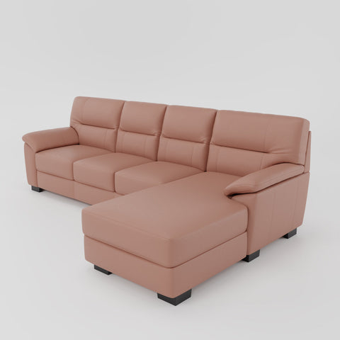 Oxford Manor Sofa