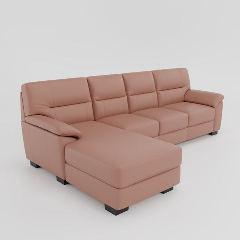 Oxford Manor Sofa