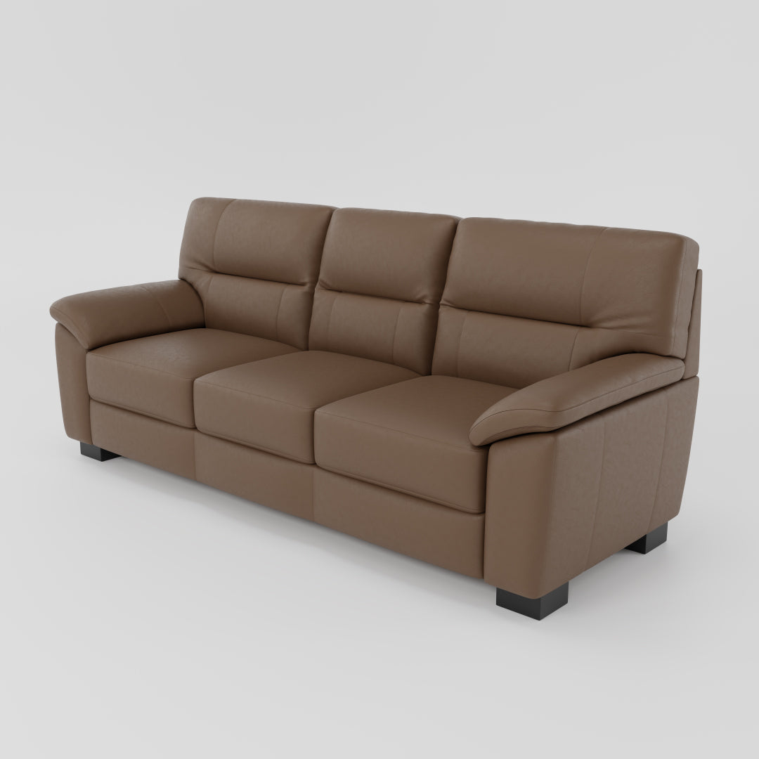 Oxford Manor Sofa