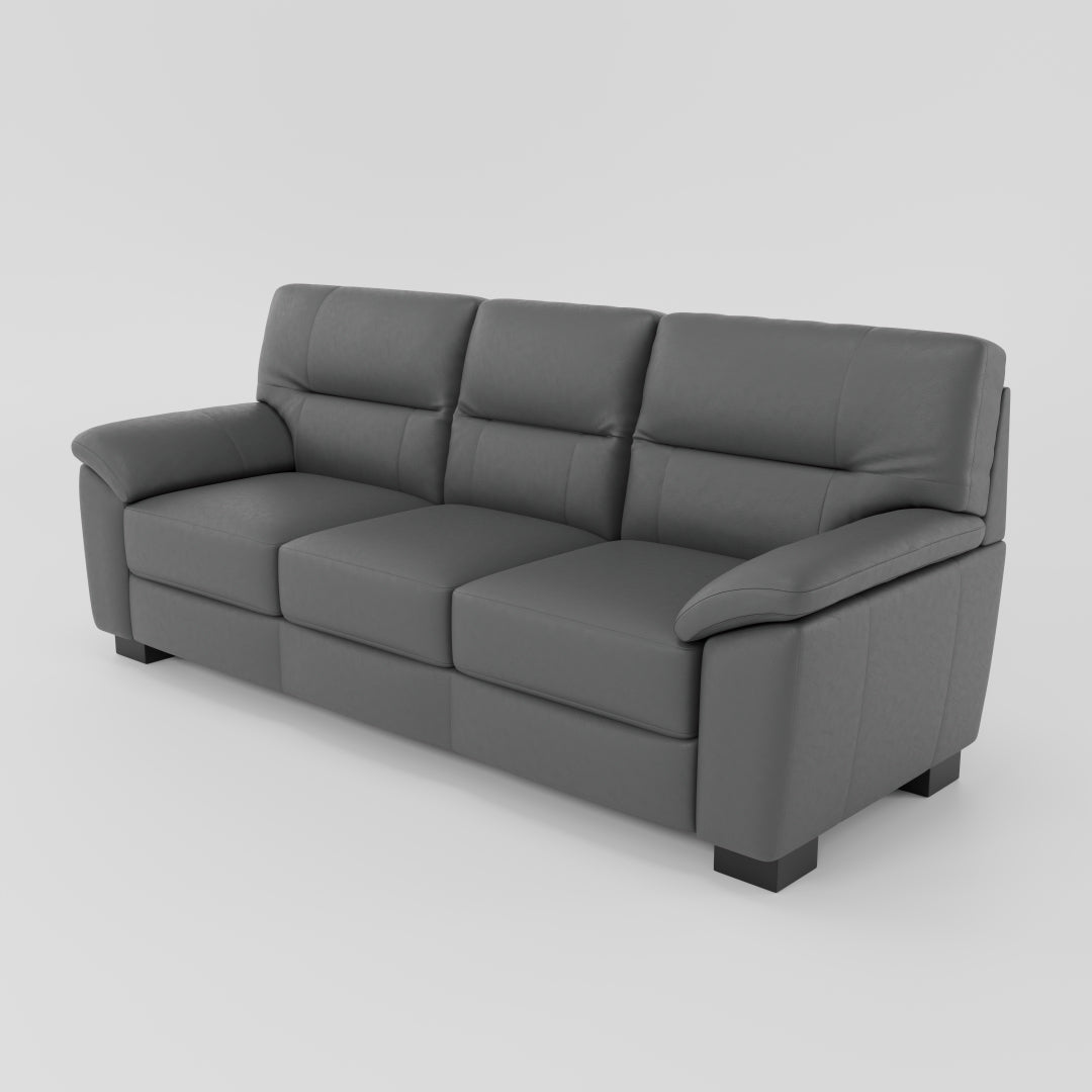Oxford Manor Sofa