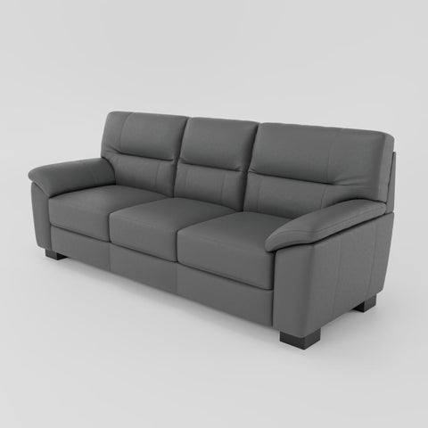 Oxford Manor Sofa