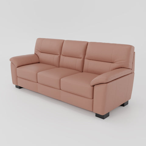 Oxford Manor Sofa