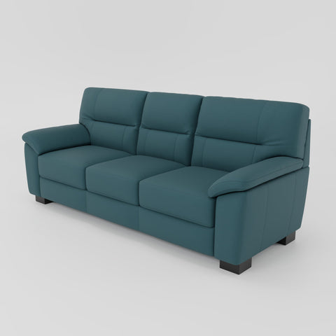 Oxford Manor Sofa