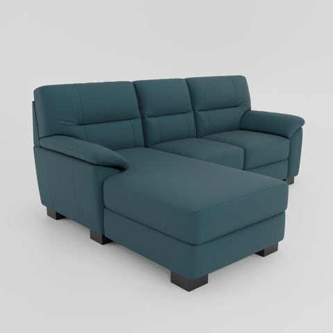 Oxford Manor Sofa
