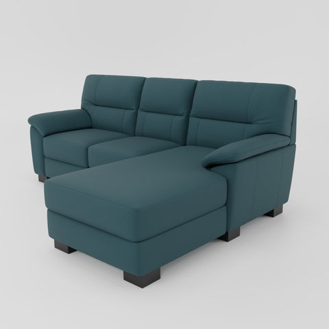 Oxford Manor Sofa