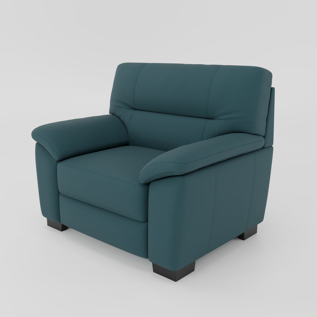 Oxford Manor Sofa