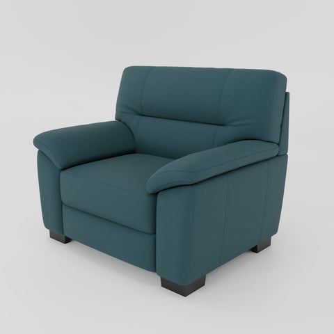Oxford Manor Sofa