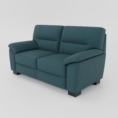 Oxford Manor Sofa
