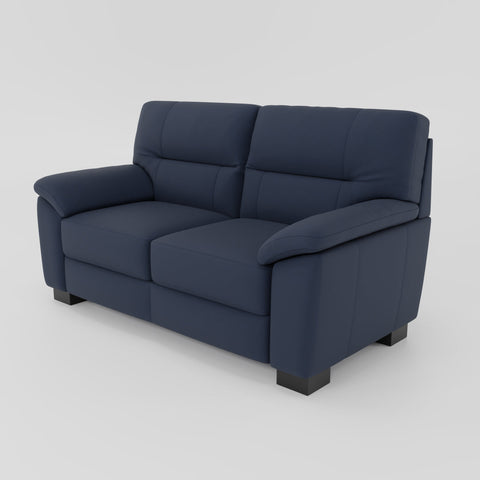 Oxford Manor Sofa