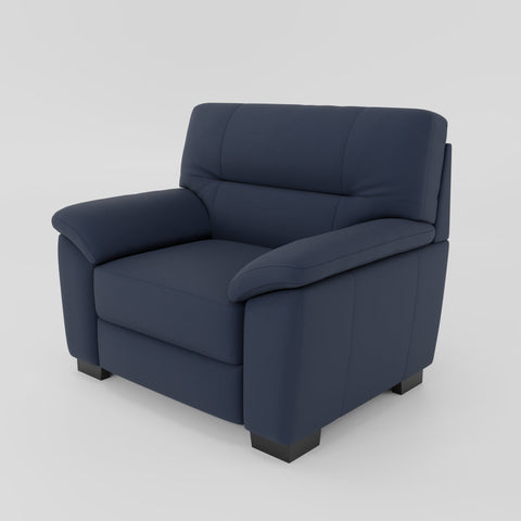 Oxford Manor Sofa