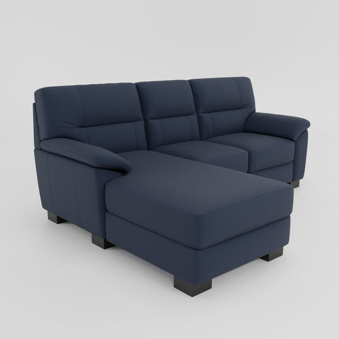 Oxford Manor Sofa