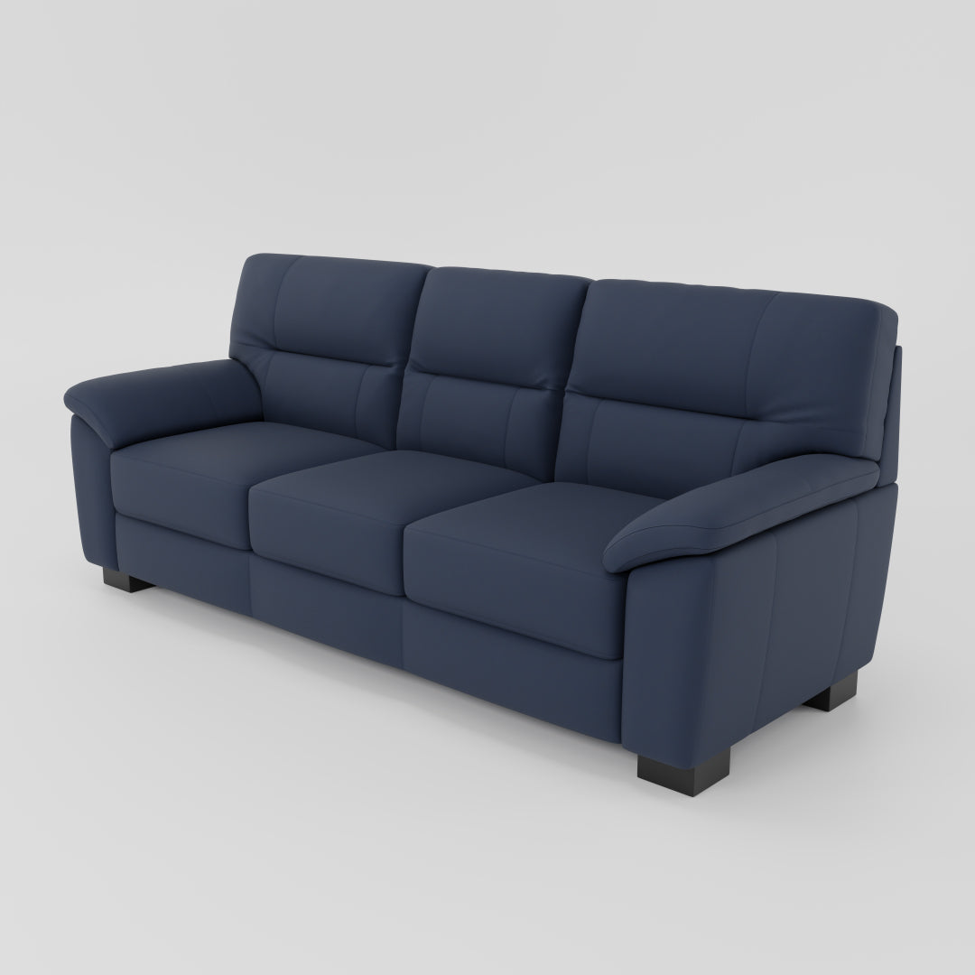 Oxford Manor Sofa