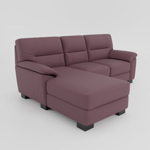 Oxford Manor Sofa