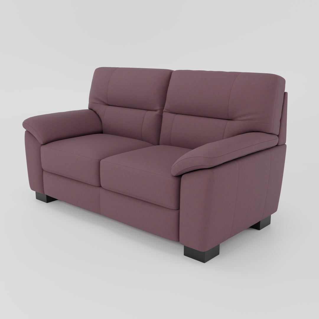 Oxford Manor Sofa