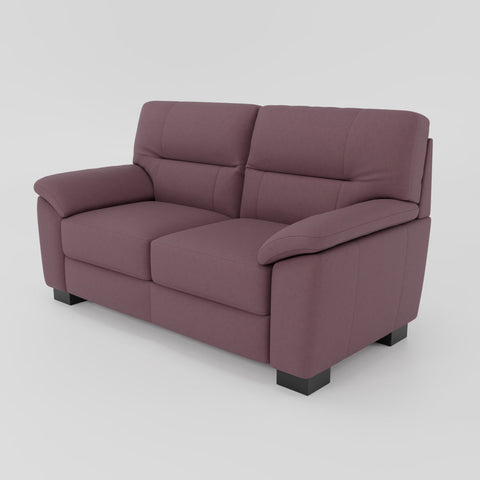 Oxford Manor Sofa