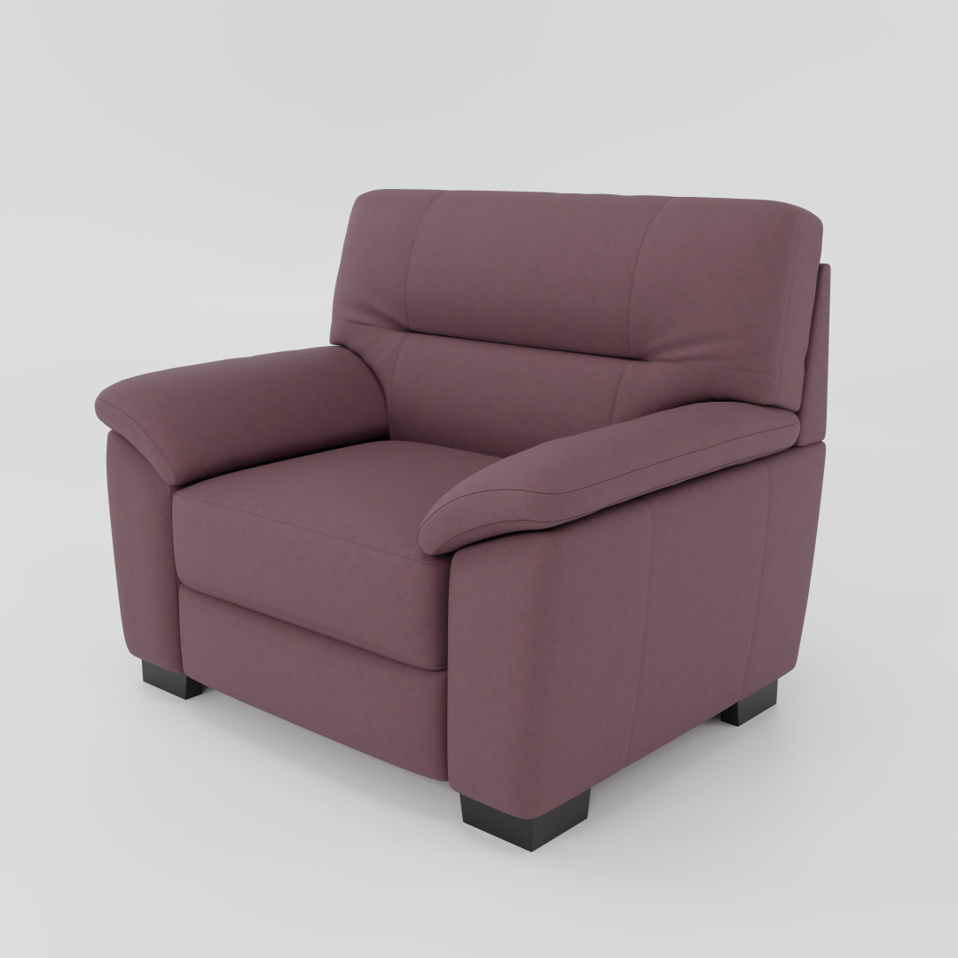 Oxford Manor Sofa