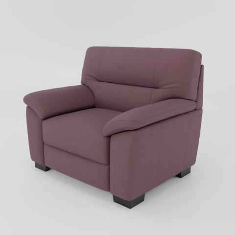 Oxford Manor Sofa