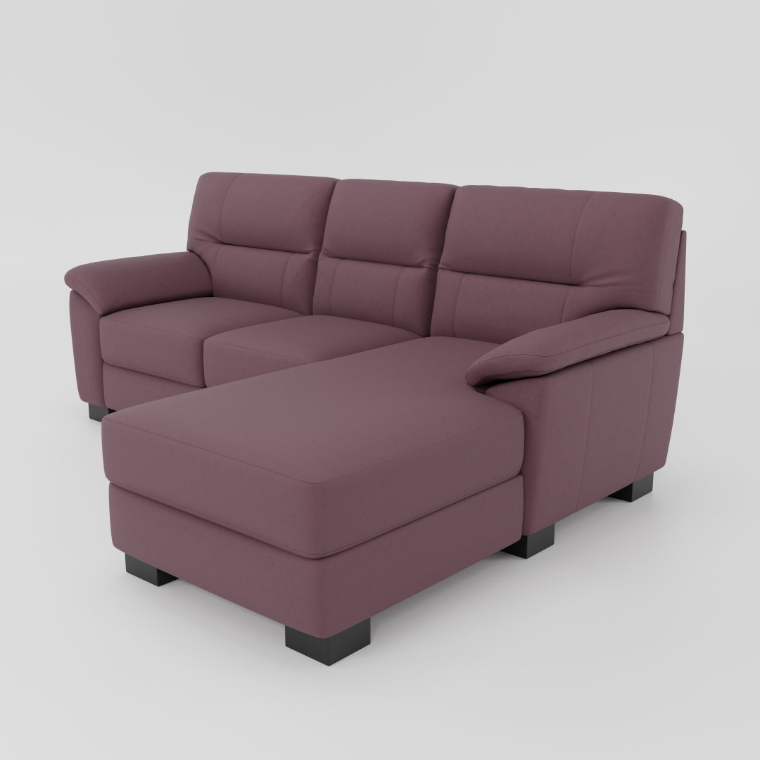 Oxford Manor Sofa