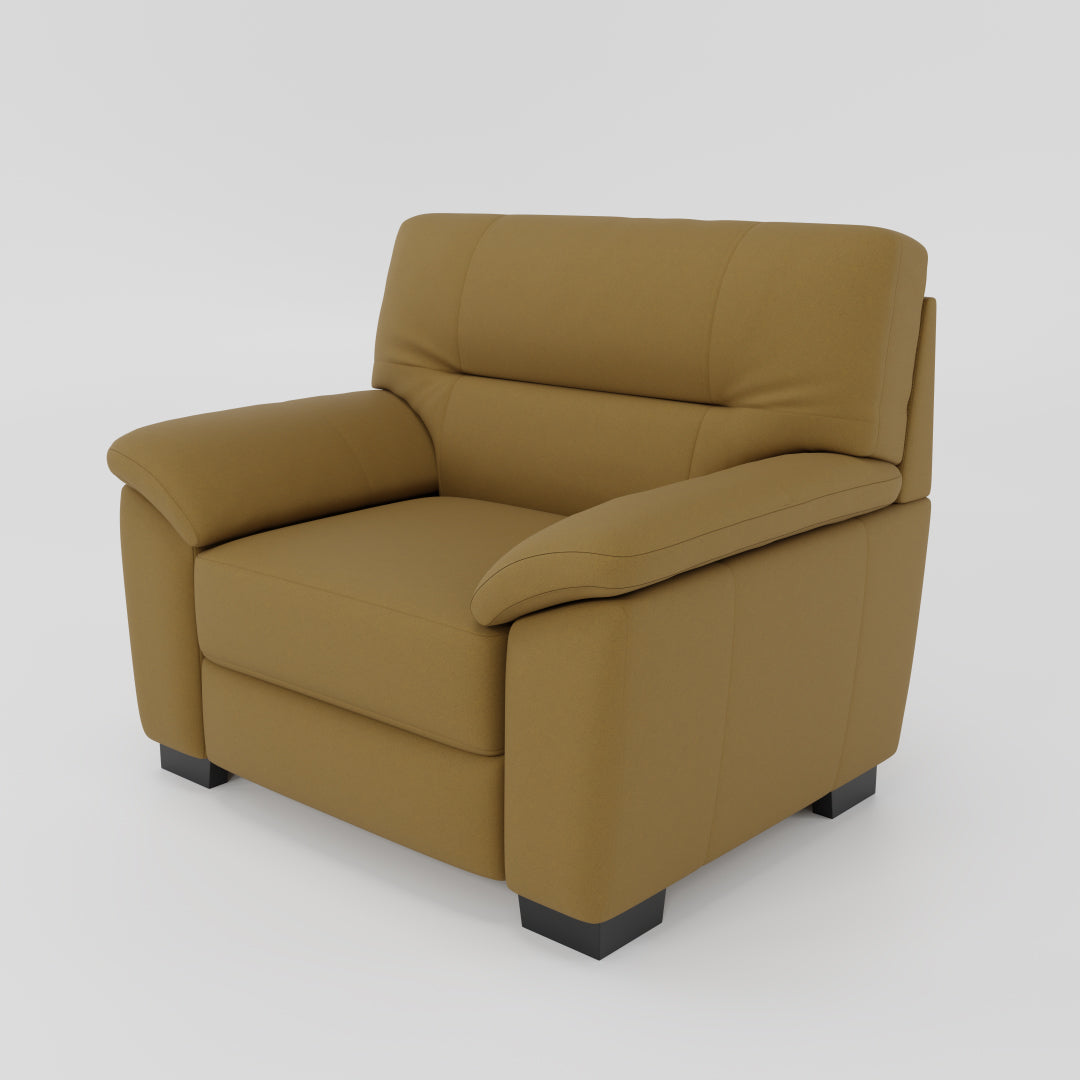 Oxford Manor Sofa