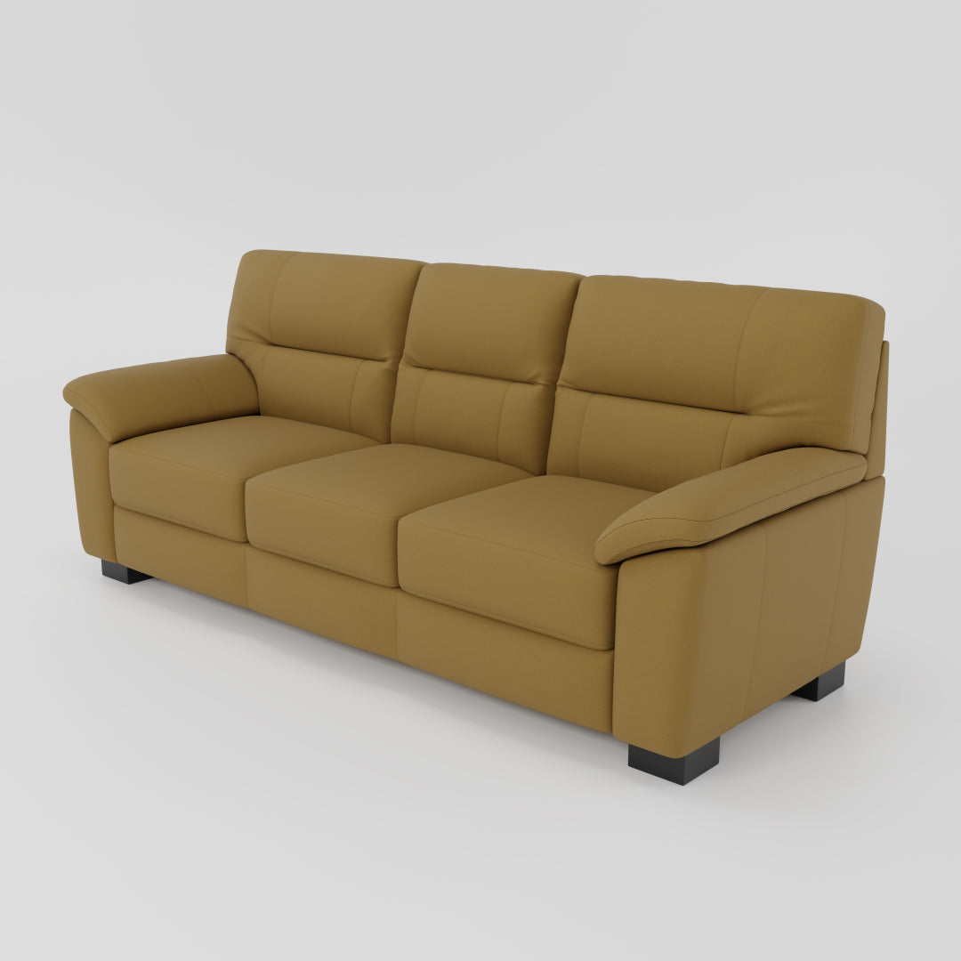 Oxford Manor Sofa