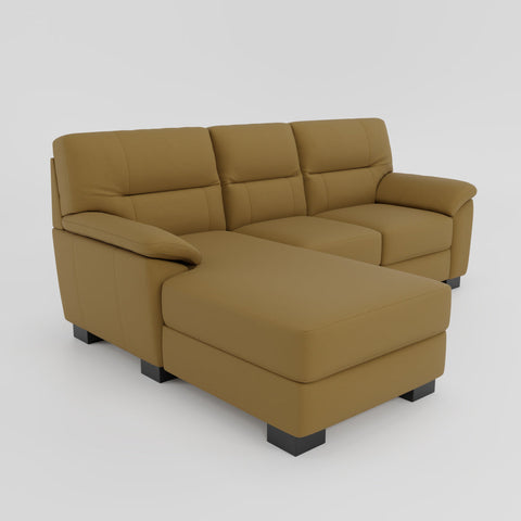 Oxford Manor Sofa