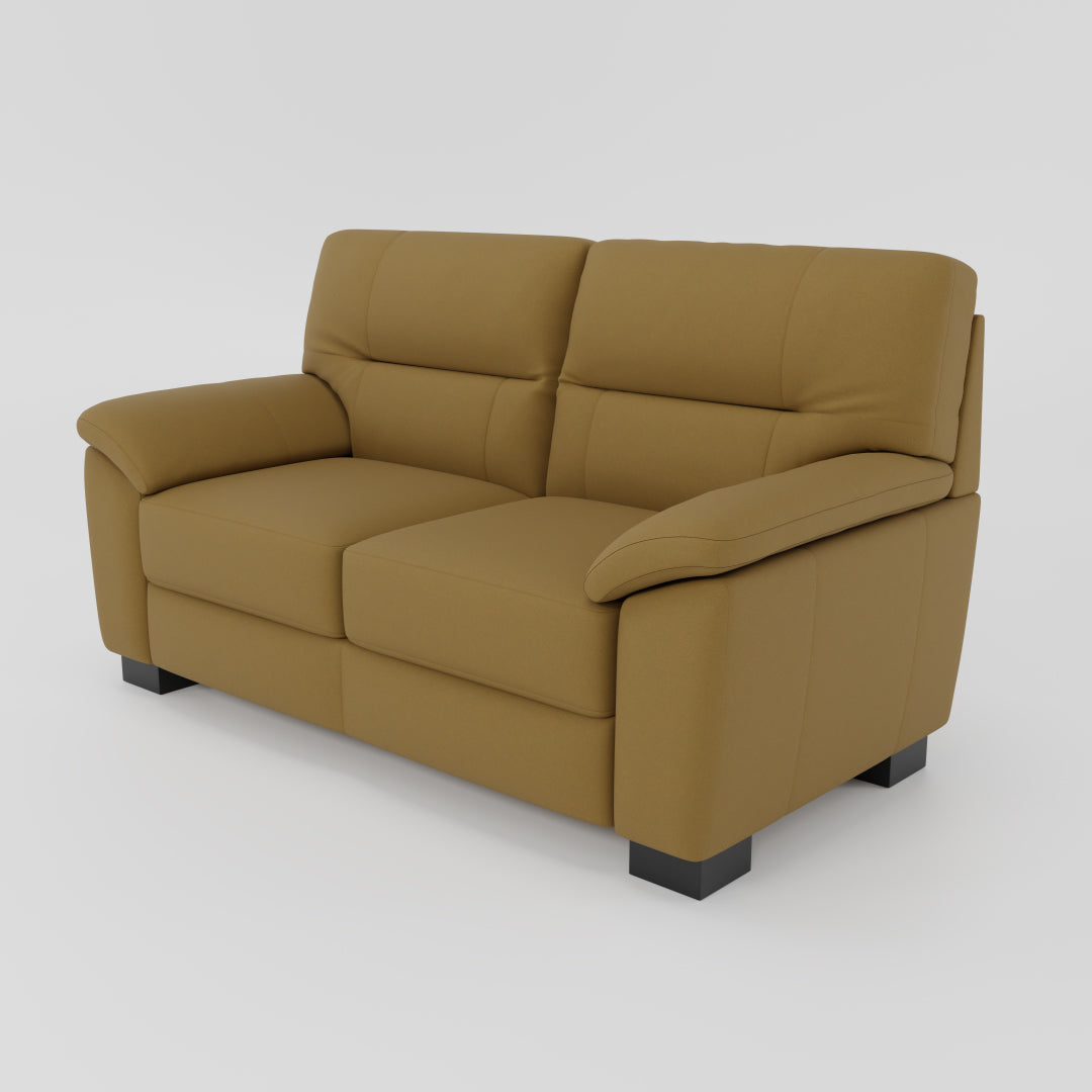 Oxford Manor Sofa