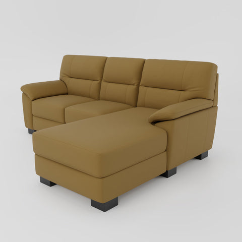 Oxford Manor Sofa